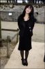 Filename=18.jpg
Filesize=183KB
Dimensions=465x700
Date added=Aug 15, 2008 18.jpg
