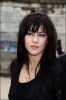 Filename=19.jpg
Filesize=102KB
Dimensions=467x700
Date added=Aug 15, 2008 19.jpg
