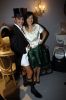Filename=2.jpg
Filesize=1958KB
Dimensions=1667x2500
Date added=Aug 15, 2008 2.jpg