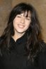 Filename=2.jpg
Filesize=2830KB
Dimensions=1667x2500
Date added=Aug 15, 2008 2.jpg