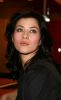 Filename=3.jpg
Filesize=1030KB
Dimensions=1530x2500
Date added=Aug 15, 2008 3.jpg