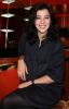 Filename=6.jpg
Filesize=1078KB
Dimensions=1609x2500
Date added=Aug 15, 2008 6.jpg