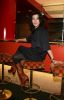 Filename=8.jpg
Filesize=1328KB
Dimensions=1613x2500
Date added=Aug 15, 2008 8.jpg