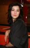 Filename=9.jpg
Filesize=1183KB
Dimensions=1588x2500
Date added=Aug 15, 2008 9.jpg