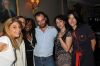 Filename=1.jpg
Filesize=87KB
Dimensions=600x399
Date added=Jul 20, 2008 1.jpg