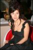 Filename=2.jpg
Filesize=1941KB
Dimensions=1653x2500
Date added=Jul 19, 2008 2.jpg