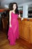 Filename=1.jpg
Filesize=41KB
Dimensions=396x594
Date added=Jul 19, 2008 1.jpg