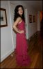 Filename=9.jpg
Filesize=1693KB
Dimensions=1579x2500
Date added=Jul 19, 2008 9.jpg