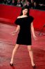 Filename=18.jpg
Filesize=34KB
Dimensions=405x620
Date added=Oct 30, 2008 18.jpg