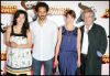 Filename=19.jpg
Filesize=2363KB
Dimensions=2500x1727
Date added=Jul 03, 2008 19.jpg