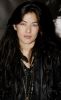 Filename=3.jpg
Filesize=63KB
Dimensions=369x600
Date added=Sep 02, 2008 3.jpg