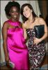 Filename=4.jpg
Filesize=4102KB
Dimensions=1730x2500
Date added=Jul 19, 2008 4.jpg