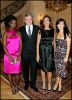 Filename=6.jpg
Filesize=4414KB
Dimensions=1819x2500
Date added=Jul 19, 2008 6.jpg