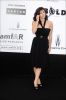 Filename=20.jpg
Filesize=74KB
Dimensions=466x700
Date added=May 22, 2009 20.jpg