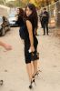 Filename=30.jpg
Filesize=124KB
Dimensions=352x529
Date added=Oct 02, 2009 30.jpg