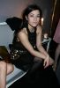 Filename=8.jpg
Filesize=158KB
Dimensions=478x700
Date added=Mar 06, 2009 8.jpg