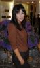 Filename=7.jpg
Filesize=39KB
Dimensions=285x480
Date added=Oct 19, 2010 7.jpg