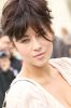 Filename=9.jpg
Filesize=178KB
Dimensions=1333x2000
Date added=Oct 19, 2010 9.jpg
