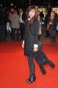 Filename=10.jpg
Filesize=62KB
Dimensions=399x600
Date added=Oct 19, 2010 10.jpg